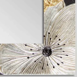 Viadurini Decor Wandspiegel-Moderner Wandspiegel Daiano von