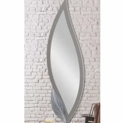 Viadurini Decor Wandspiegel-Moderner Wandspiegel Sagama von