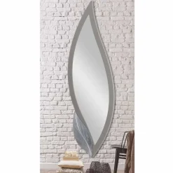 Viadurini Decor Wandspiegel-Moderner Wandspiegel Sagama von