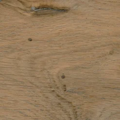 Viadurini Living Esstische-Moderner Wohnbereichtisch aus Massivholz, hergestellt in Italien – Catrin