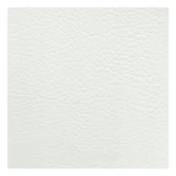 Viadurini Living Moderne Stühle-Moderner Wohnzimmerstuhl aus Öko-Leder und Metall, hergestellt in Italien – Reka