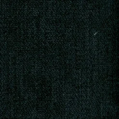 Viadurini Living Moderne Stühle-Moderner Wohnzimmerstuhl aus Stoff und Massivholz, hergestellt in Italien – Wilma