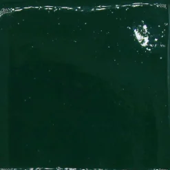 Toscot Design Deckenleuchten-Modernes Design Deckenleuchte Platte Ø300 Rossi -