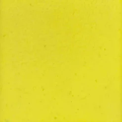 Toscot Design Deckenleuchten-Modernes Design Deckenleuchte Platte Ø300 Rossi -