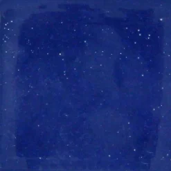 Toscot Design Deckenleuchten-Modernes Design Deckenleuchte Platte Ø300 Rossi -