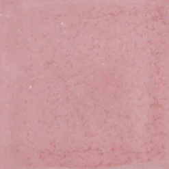 Toscot Design Deckenleuchten-Modernes Design Deckenleuchte Platte Ø300 Rossi -