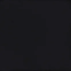 Toscot Design Deckenleuchten-Modernes Design Deckenleuchte Platte Ø300 Rossi -