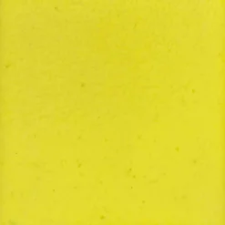 Toscot Vintage Deckenleuchten-Modernes Design Deckenleuchte Platte Ø420 Rossi -