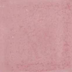 Toscot Vintage Deckenleuchten-Modernes Design Deckenleuchte Platte Ø420 Rossi -