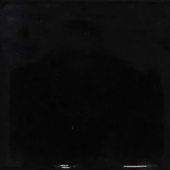 Toscot Vintage Deckenleuchten-Modernes Design Deckenleuchte Platte Ø420 Rossi -