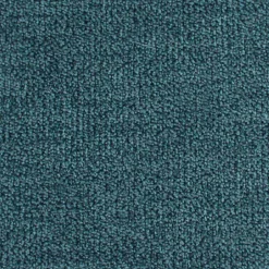 Viadurini Night Design Maßgeschneiderte Möbel|Polsterbetten-Modernes Design Doppelbett aus Made in Italy Stoff - Nives