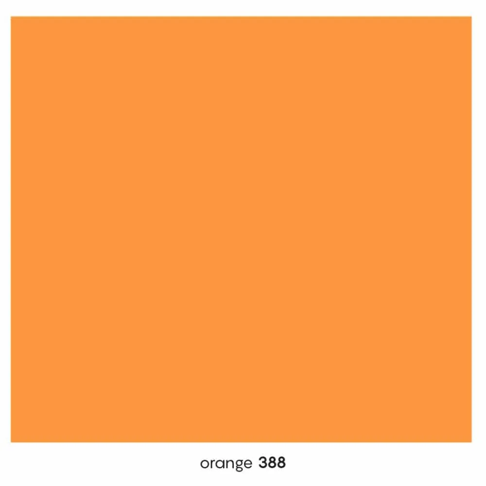 Myyour Gartenstühle Kunststoff|Moderne Stühle-Modernes Design Elefantenstuhl für Kinder, 4 farbige Stücke - Tino von