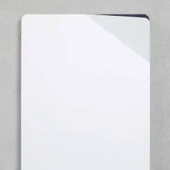 Viadurini Radiators Heizkörper Elektrisch-Modernes Design Elektrische Strahlungsplatte bis 1000 W - Buch