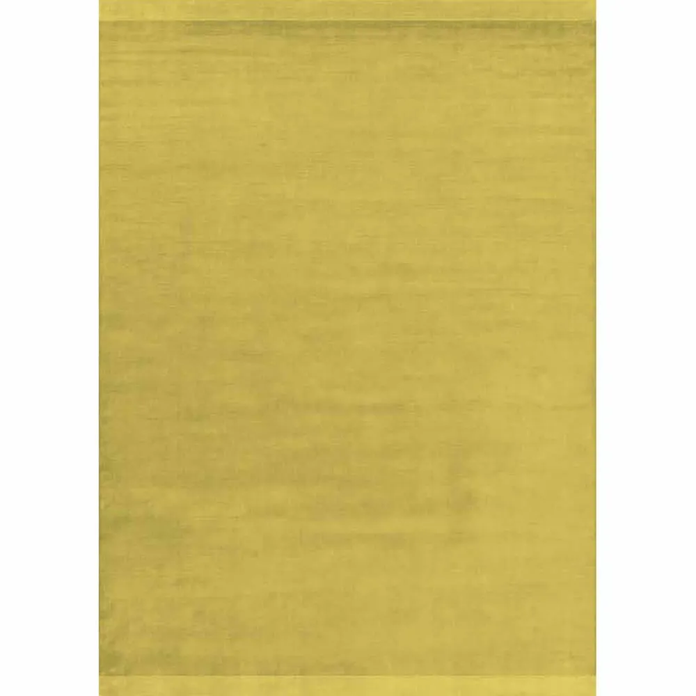 Viadurini Carpets Teppiche-Modernes Design farbiger und großer Teppich aus Seide und Wolle mit Bandmischung