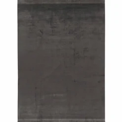 Viadurini Carpets Teppiche-Modernes Design farbiger und großer Teppich aus Seide und Wolle mit Bandmischung