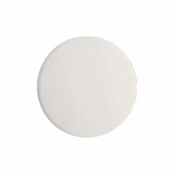 Viadurini Taps Waschbeckenarmaturen-Modernes Design Messing Waschtischmischer Made in Italy - Sindra