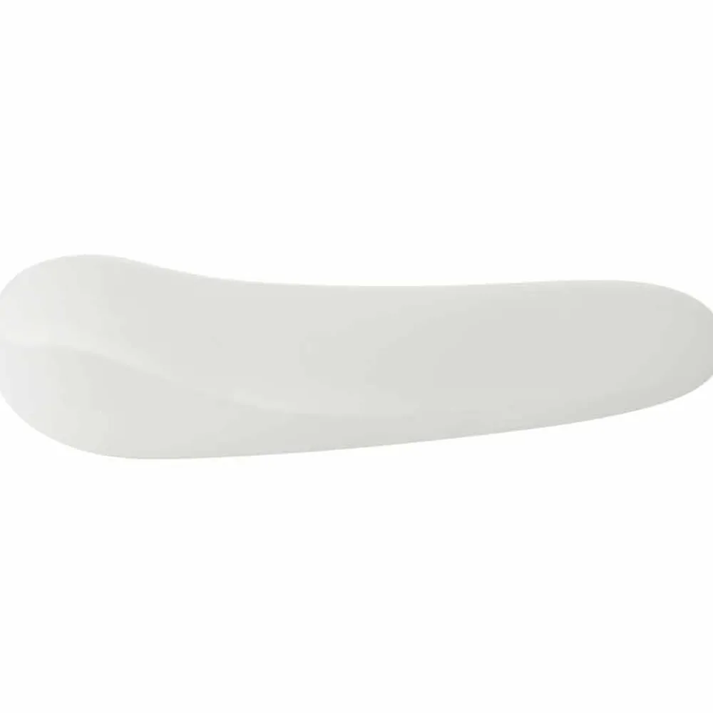 Viadurini Taps Waschbeckenarmaturen-Modernes Design Messing Waschtischmischer Made in Italy - Miriade