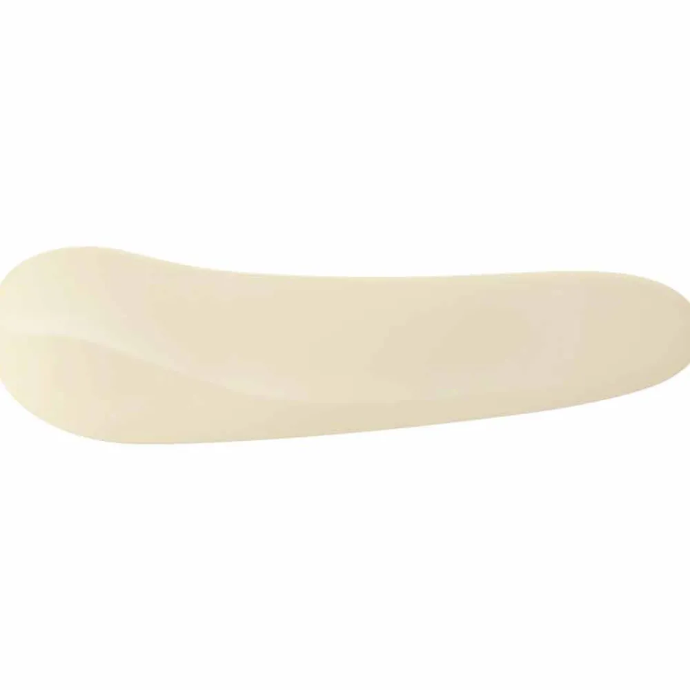 Viadurini Taps Waschbeckenarmaturen-Modernes Design Messing Waschtischmischer Made in Italy - Miriade