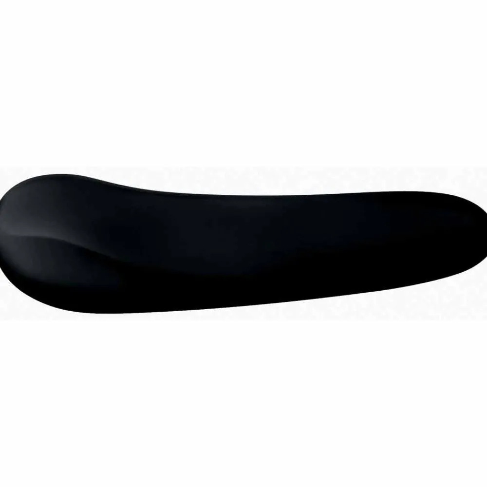 Viadurini Taps Waschbeckenarmaturen-Modernes Design Messing Waschtischmischer Made in Italy - Miriade