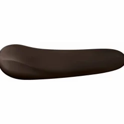 Viadurini Taps Waschbeckenarmaturen-Modernes Design Messing Waschtischmischer Made in Italy - Miriade