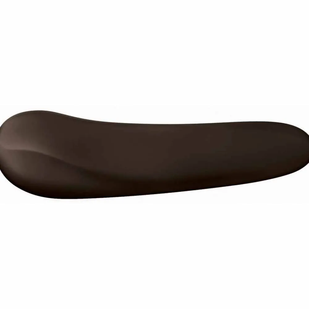 Viadurini Taps Waschbeckenarmaturen-Modernes Design Messing Waschtischmischer Made in Italy - Miriade