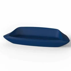 Vondom Gartensofas-Modernes Design Outdoor Sofa Ufo von aus Polyethylenharz