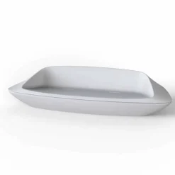 Vondom Gartensofas-Modernes Design Outdoor Sofa Ufo von aus Polyethylenharz