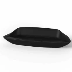 Vondom Gartensofas-Modernes Design Outdoor Sofa Ufo von aus Polyethylenharz