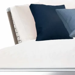 Viadurini in the Garden Gartensofas-Modernes Design Outdoor-Ecksofa in Taubengrau oder Weiß - Ontario3