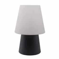 Viadurini Lighting Design Beleuchtung|Designer Stehlampen-Modernes Design Steh- oder Tischleuchte für drinnen oder draußen - Fungostar