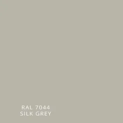 Viadurini Radiators Handtuchheizkörper Wasser-Modernes Design Wandtuchwärmer Bis zu 690 W - Pfau