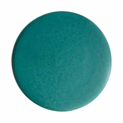 Viadurini Bathroom Keramikwaschbecken-Modernes Design-Waschbecken aus Keramik, Gais, Made in Italy