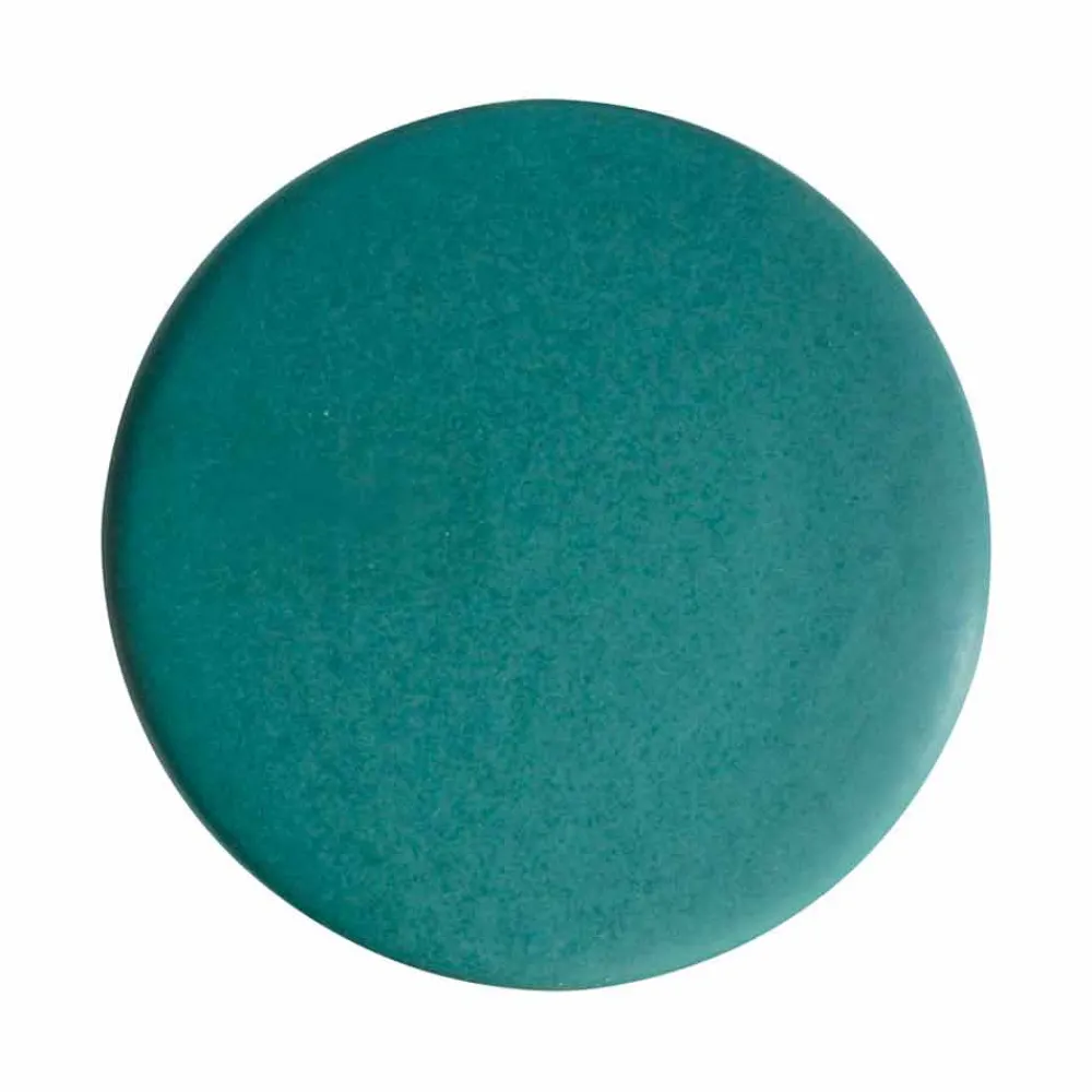 Viadurini Bathroom Keramikwaschbecken-Modernes Design-Waschbecken aus Keramik, Gais, Made in Italy