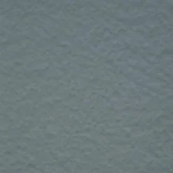 Viadurini Bathroom Harzwaschbecken-Modernes doppelte Wandwaschbecken aus Texolid made in Italy, Rufina