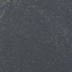 Viadurini Bathroom Harzwaschbecken-Modernes doppelte Wandwaschbecken aus Texolid made in Italy, Rufina