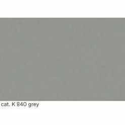 Viadurini Italian Sofas Moderne Sofas-Modernes Ledersofa mit Luxus Made in Italy Stahlkonstruktion - Arthur