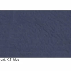 Viadurini Italian Sofas Moderne Sofas-Modernes Ledersofa mit Luxus Made in Italy Stahlkonstruktion - Arthur