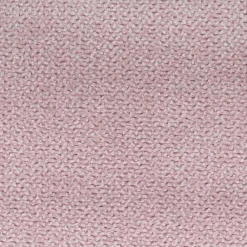 Viadurini Night Design Maßgeschneiderte Möbel|Polsterbetten-Modernes Luxus-Doppelbett mit Aufbewahrungsbox Made in Italy - Orfei