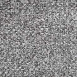 Viadurini Night Design Rundbetten-Modernes rundes Doppelbett mit eckigem Kopfteil Made in Italy - Tima