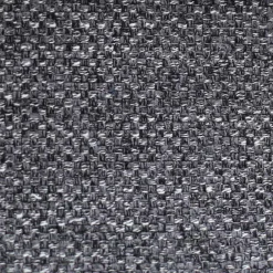 Viadurini Night Design Rundbetten-Modernes rundes Doppelbett mit eckigem Kopfteil Made in Italy - Tima