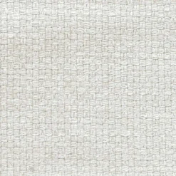 Viadurini Night Design Rundbetten-Modernes rundes Doppelbett mit eckigem Kopfteil Made in Italy - Tima