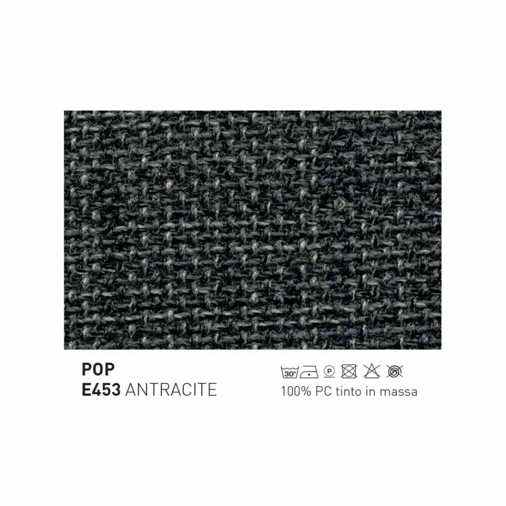 Varaschin Gartensofas-Modernes 2-Sitzer Gartensofa gepolstert Emma