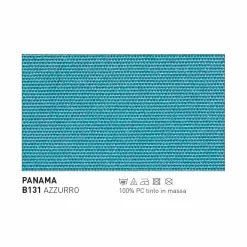 Varaschin Gartensofas-Modernes 2-Sitzer Gartensofa gepolstert Emma