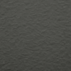 Viadurini Bathroom Farbige Waschbecken-Modernes Wand Hängewaschbecken aus Texolid in Italien hergestellt, Rufina