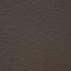 Viadurini Bathroom Farbige Waschbecken-Modernes Wand Hängewaschbecken aus Texolid in Italien hergestellt, Rufina