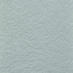 Viadurini Bathroom Farbige Waschbecken-Modernes Wand Hängewaschbecken aus Texolid in Italien hergestellt, Rufina