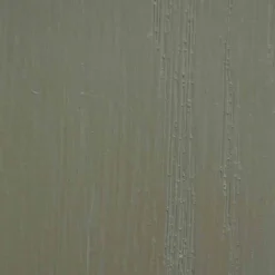 Viadurini Bathroom Farbige Waschbecken-Modernes Wand Hängewaschbecken aus Texolid in Italien hergestellt, Rufina