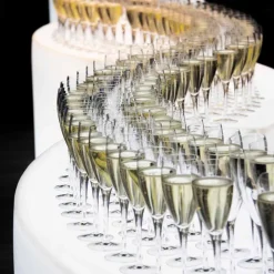 SLIDE Gartenideen|Bartheke Für Zuhause-Modulare helle Gartenbar Theke Snack Snack Bar