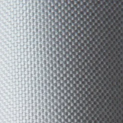 Viadurini in the Garden Gartensofas-Modulares Ecksofa aus Metall und Stoff Made in Italy - Cola