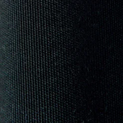 Viadurini in the Garden Gartensofas-Modulares Ecksofa aus Metall und Stoff Made in Italy - Cola